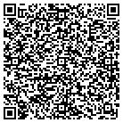 QR code with Kristopher Laine Painting contacts