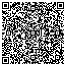 QR code with Mika's Wig Boutique contacts