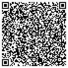 QR code with Mika's Wig Boutique LLC contacts
