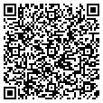 QR code with Smith III contacts