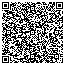 QR code with Free Ad Hotline contacts