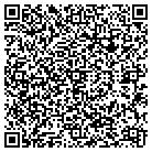 QR code with Krueger Properties LLC contacts