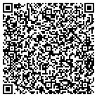QR code with Mine Body Sole Boutique contacts