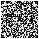 QR code with Snip-It the Clown contacts