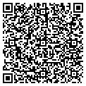 QR code with All About Siding contacts