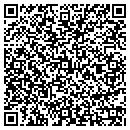 QR code with Kvg Building Corp contacts