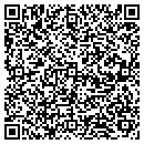 QR code with All Around Siding contacts
