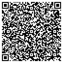QR code with Low Country Thrift Store contacts