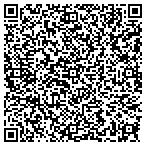 QR code with Mission Boutique contacts