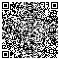 QR code with Lowery Web Stores contacts