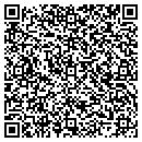 QR code with Diana Kaye Cunningham contacts