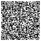QR code with All Seasons Aluminum Siding contacts