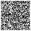 QR code with So Fly Entertainment contacts