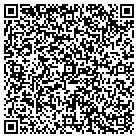 QR code with Dining Around Cafe & Catering contacts