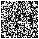 QR code with All Seasons Window CO contacts