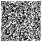 QR code with Access 1 Communications Corp contacts
