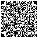 QR code with Lsr Ventures contacts