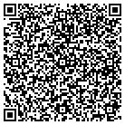 QR code with Solo World Entertainment LLC contacts