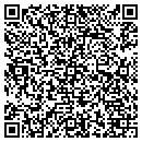 QR code with Firestone Optics contacts
