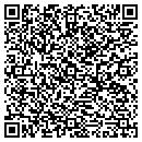 QR code with Allstate Siding And Window Co Inc contacts