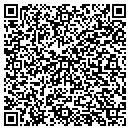 QR code with American Siding & Window Co LLC contacts