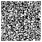 QR code with Seminole Chapter 936 of AARP contacts
