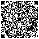 QR code with Larry Cisewski Investment contacts