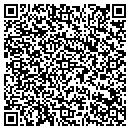 QR code with Lloyd's Restaurant contacts