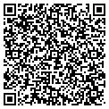 QR code with Circle K contacts