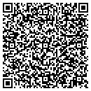 QR code with Soul Snatcher Productionz contacts