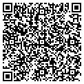 QR code with Moda Boutique contacts