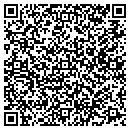 QR code with Apex Development Inc contacts