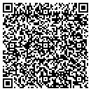 QR code with Lawrence J Chervenka contacts