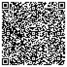 QR code with Artistic Applications Inc contacts