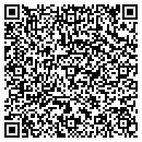 QR code with Sound Machine Inc contacts