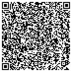 QR code with Lea Properties LLC contacts