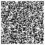 QR code with ASC Construction contacts