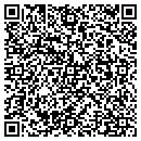 QR code with Sound Presentations contacts