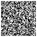 QR code with Ledgestone Properties LLC contacts