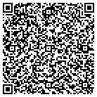 QR code with Atlantic Coast Communications contacts