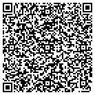 QR code with Architectual Alliance Inc contacts