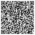 QR code with Sound Track Dj contacts