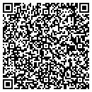 QR code with Gardner Tire Center contacts