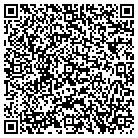 QR code with Soundwerkz Entertainment contacts