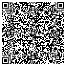 QR code with Custom Coating & Accessories contacts