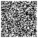 QR code with Lmm Properties contacts