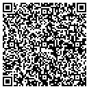 QR code with Monkey Barrel Boutique contacts
