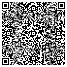 QR code with Bluegrass Siding & Trim Inc contacts