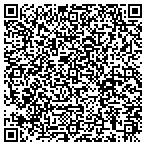 QR code with Breaking News Network contacts