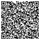 QR code with Lnd Properties LLC contacts
